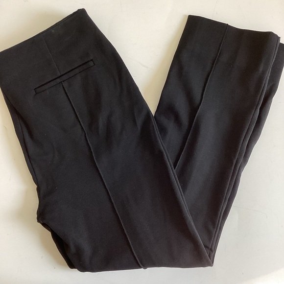 DIANE Von FURSTENBERG dress pants (#i302) - Picture 3 of 9